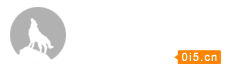 眀漀爀氀搀空絶䲈⁒ൎ襣